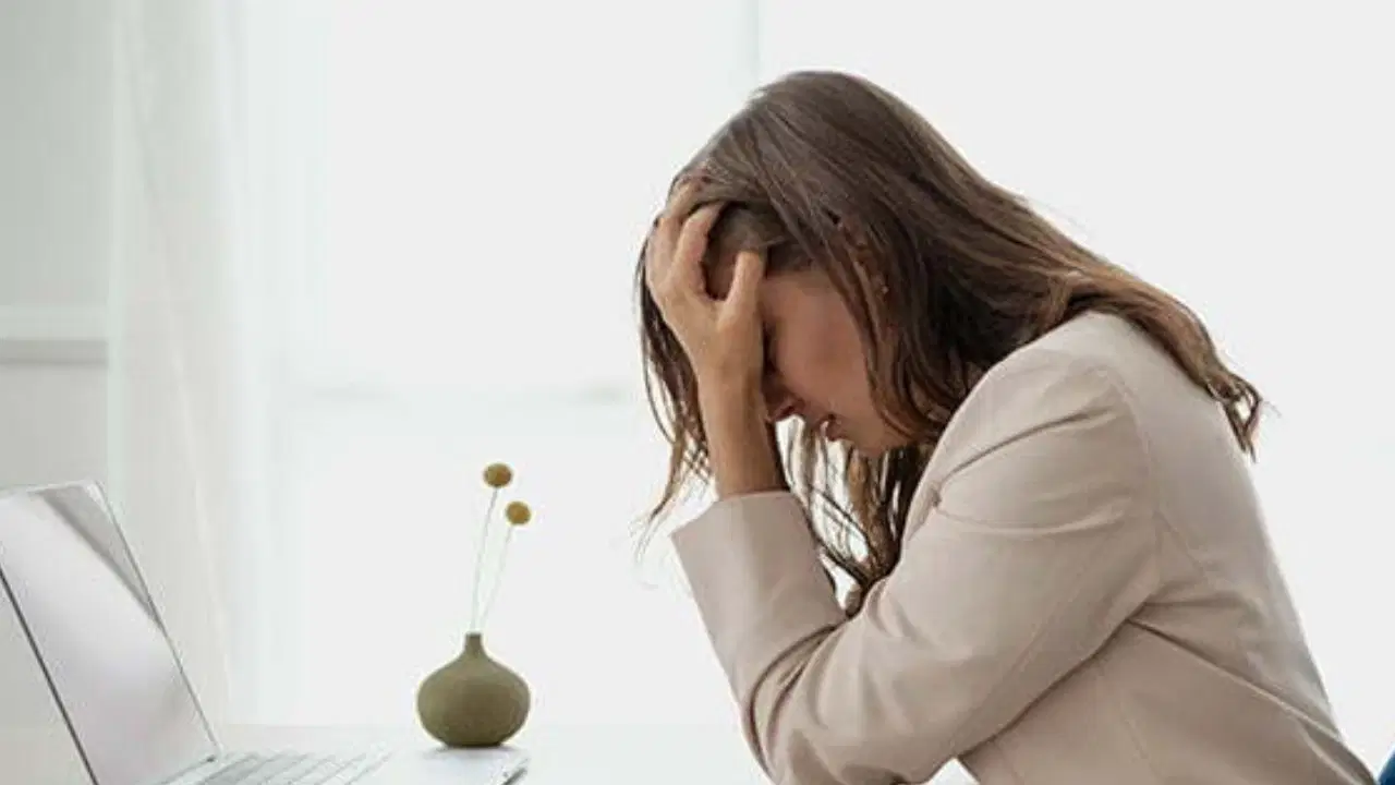 Stresin Sessiz İmzası: Cilt Sorunları ve Sindirim Bozuklukları