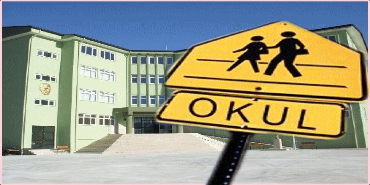 MEB Proje Okullarında Görev Almak İsteyenlere Müjde! Şartlar Belli Oldu