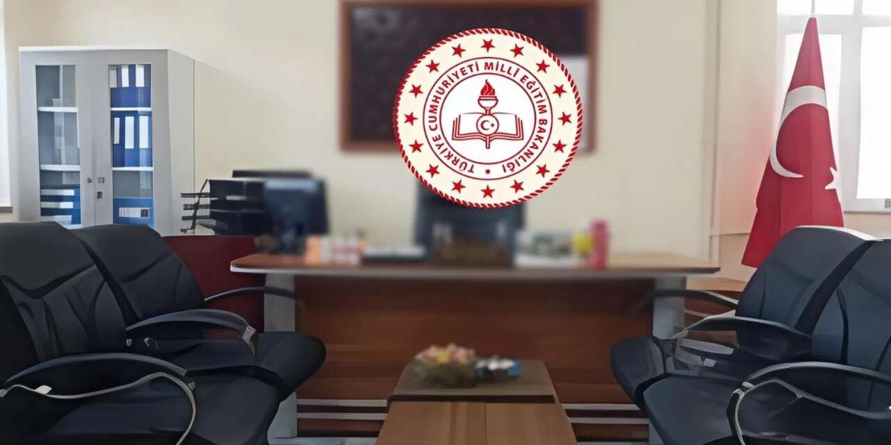 YÖNETİCİ ATAMALARINDA SÜREÇ BAŞLIYOR: