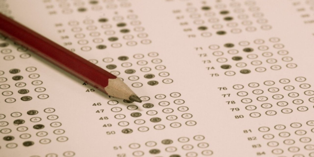 MEB’den 26 Nisan İOKBS Öncesi Önemli Duyuru