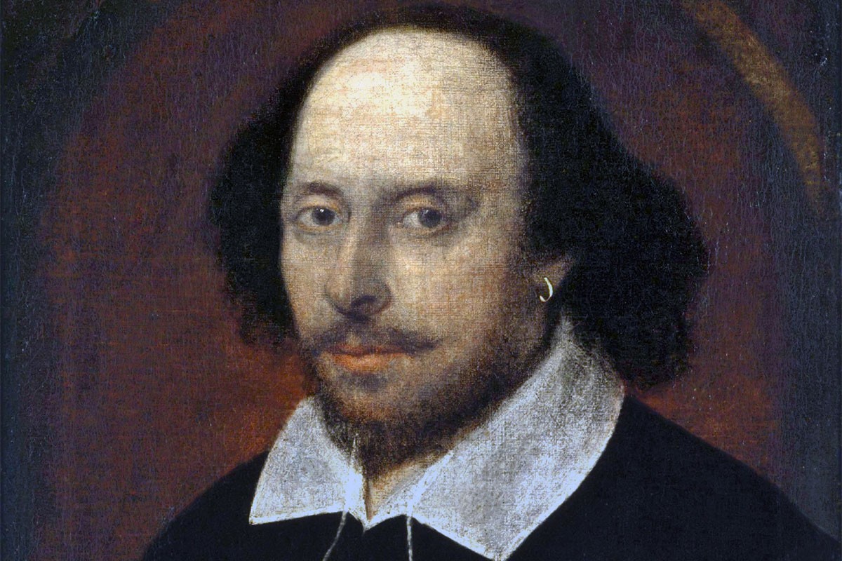 Yüzyıllar Sonra Gelen Keşif: Shakespeare’in Londra’daki Evi Neredeydi?