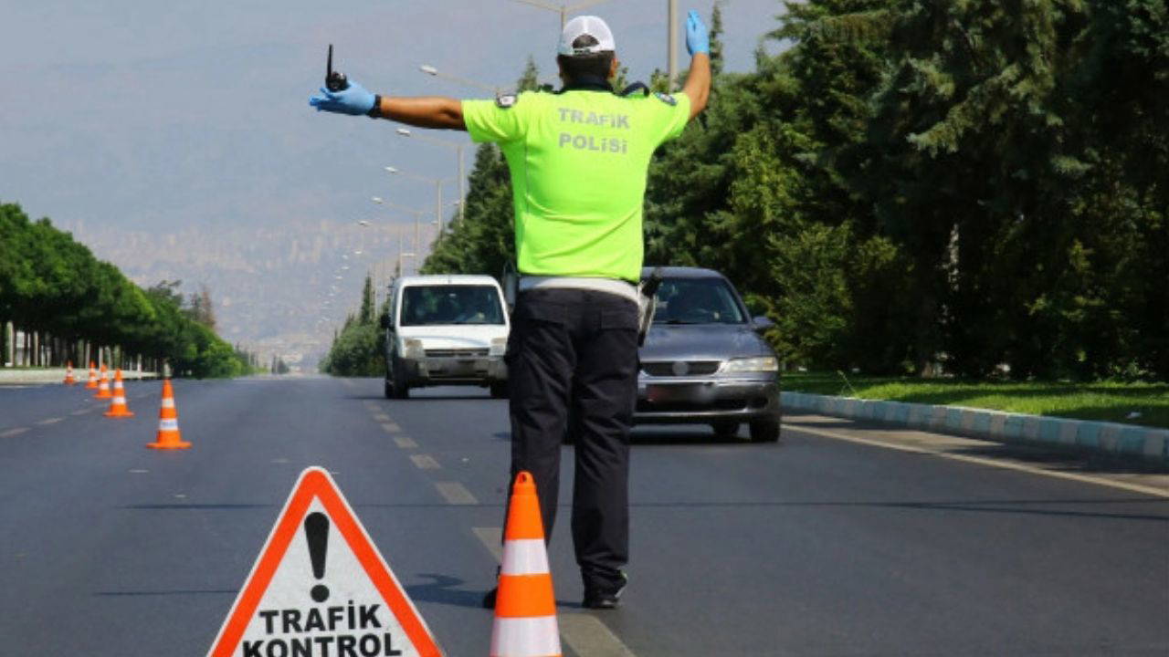 İstanbul Yarı Maratonu Nedeniyle Kapatılacak Yollar ve Alternatif Güzergahlar