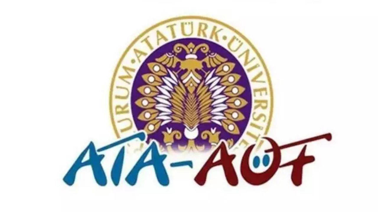 ATA AÖF OBS Giriş Ekranı: Puanlar Nasıl ve Nereden Görüntülenir?