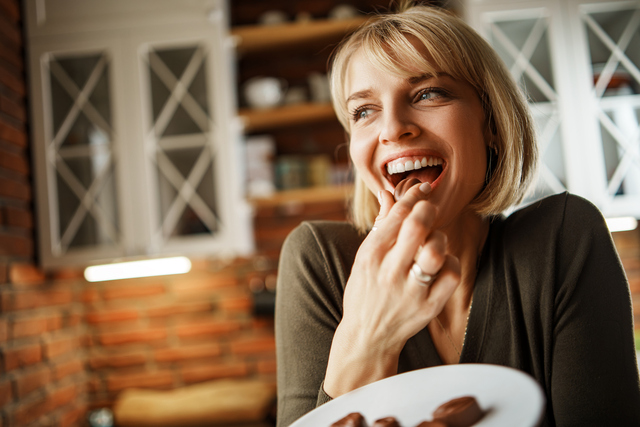 Hangi yemek sizi iyi hissettiriyor? Dünya mutfağında yükselen “comfort food” akımı!