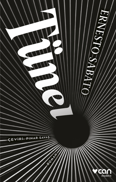 Bu Haftaki Kitap Rotanız