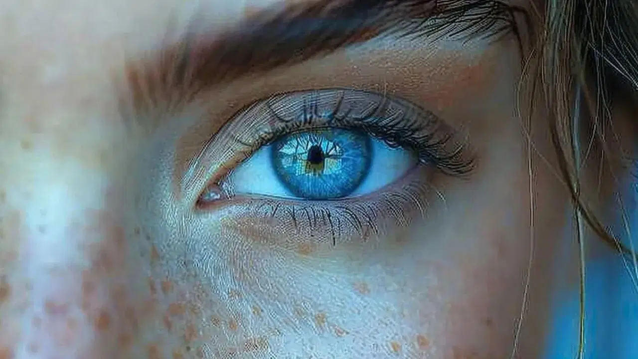 GENETİK MİRAS: 10 BİN YILLIK SERÜVEN