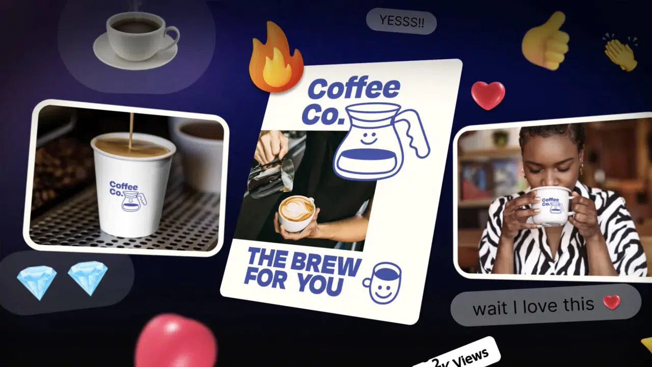 Adobe’den Tasarımda Yeni Dönem: Firefly AI Assistant Tanıtıldı