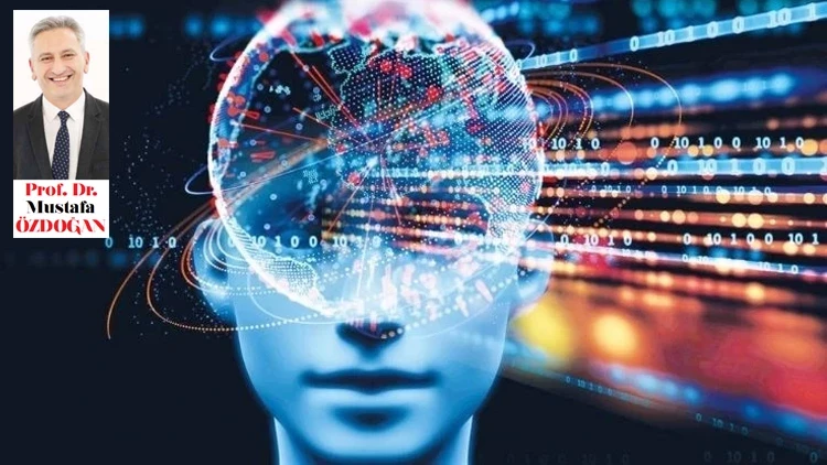 Dijital Çağın Yeni Sorunu: Hayalet Hastalıklar