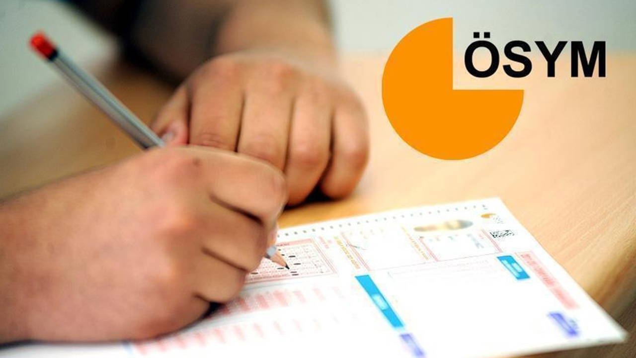 2026 DİB-MBSTS Sonuçları Erişime Açıldı: ÖSYM Sonuç Sorgulama Ekranı