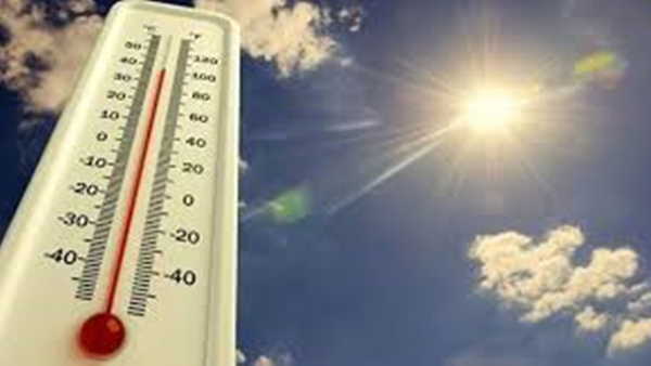 Küresel İklim Alarmı: Süper El Nino Türkiye’yi Nasıl Etkileyecek?