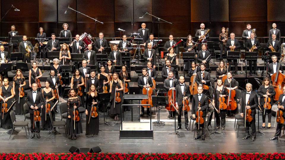 ​BİFO ile Edebiyattan Müziğe Masalsı Bir Yolculuk