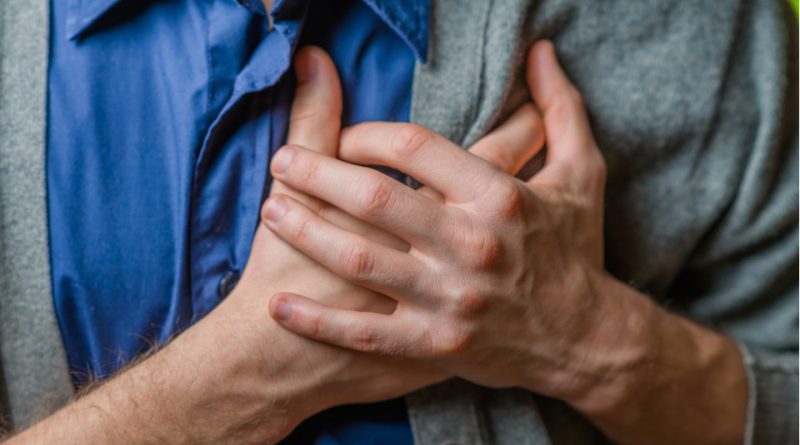 Tıbbi Kurumlar Aracılığıyla Hayati Pompa İşlevine İlişkin Duyuru!