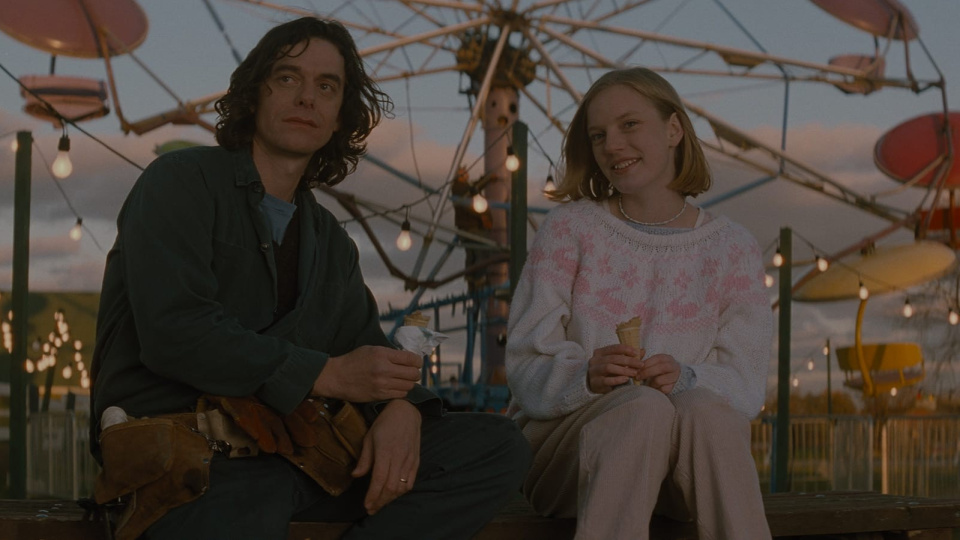 ​Kanada Sinemasının En İyi 10 Filmi İstanbul Modern Sinema’da