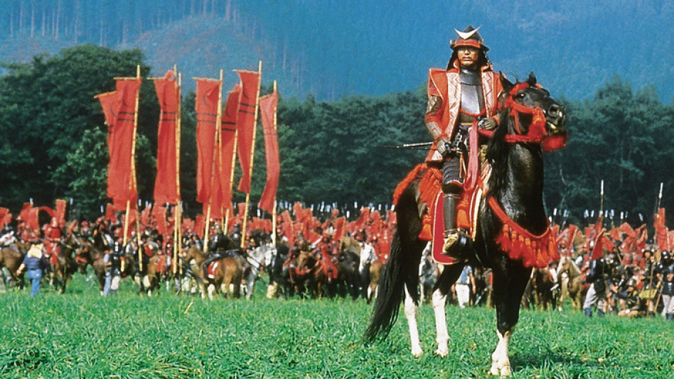 ​Sinema ve Edebiyat Tutkunları Bu Festivalde Buluşuyor