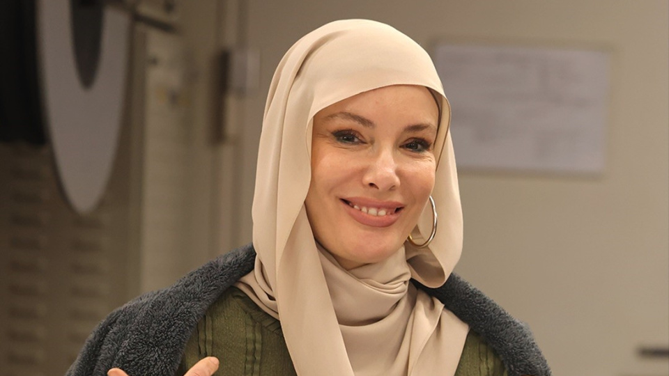 Uzun Süren Ekran Hasreti Son Buluyor