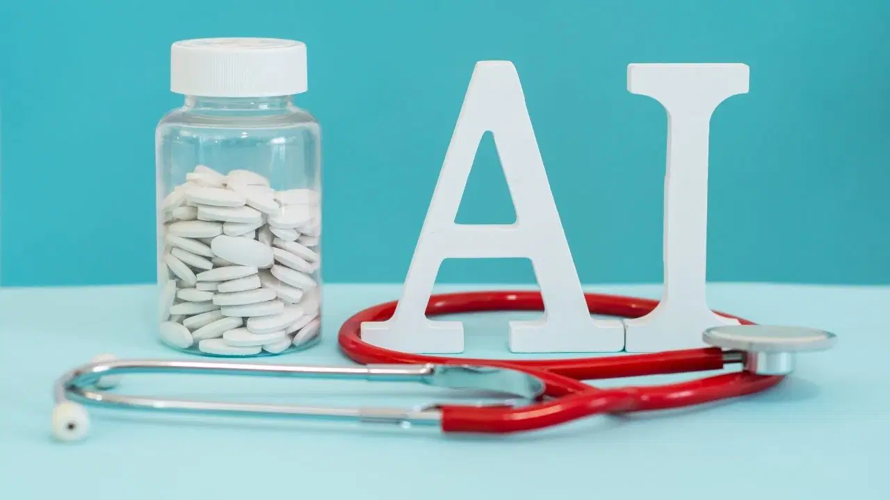 ​Yapay Zeka ve Tıp: Kolay Erişilebilir Bilgi mi, Tehlikeli Yanılgı mı?