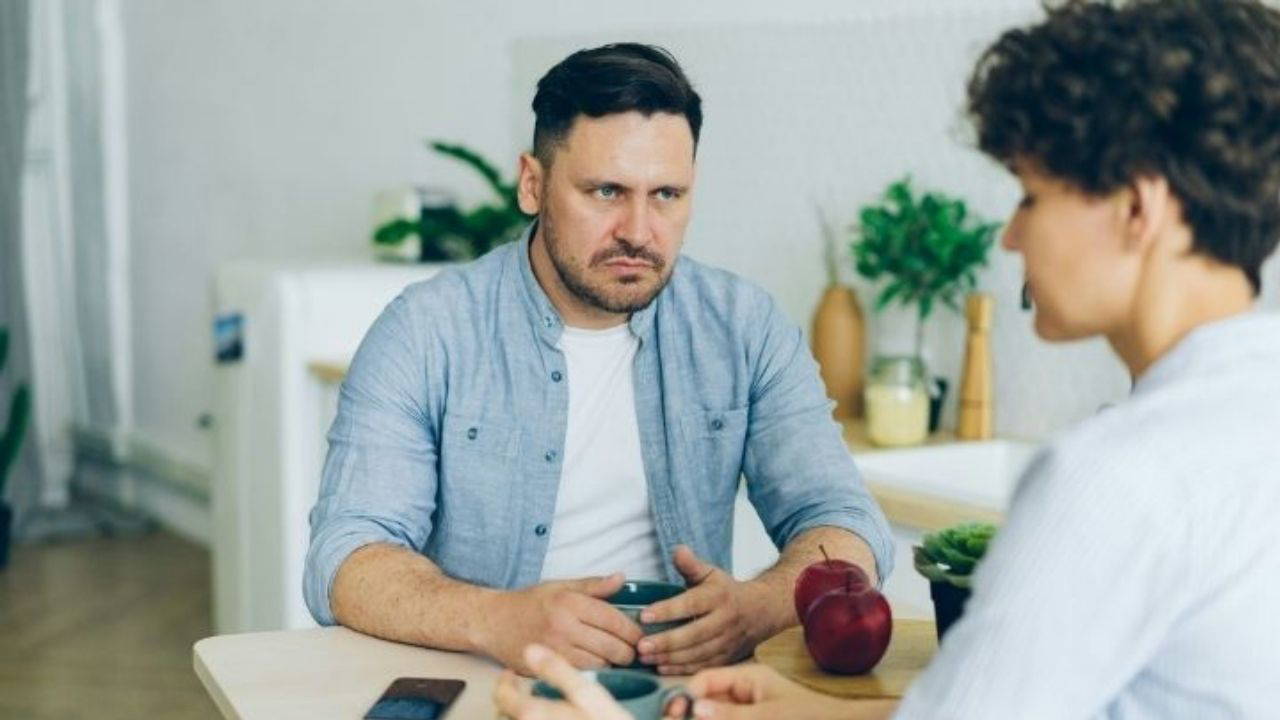 Toplumsal Hoşgörünün Keskin Sınırları Belirlendi