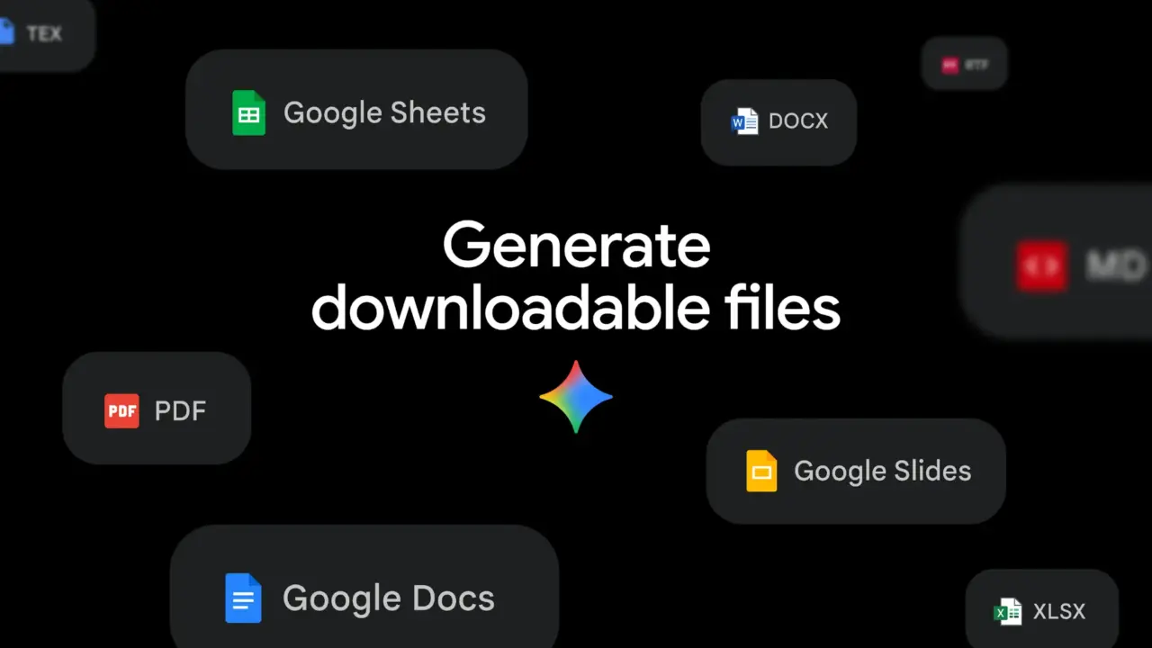 Gemini Güncellendi: Yeni Özelliğiyle Üretkenlikte Seviye Atladı