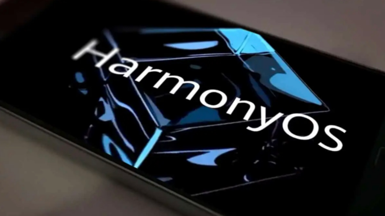 Huawei HarmonyOS 6.1 Güncellemesini Çok Sayıda Cihaz İçin Yayınladı