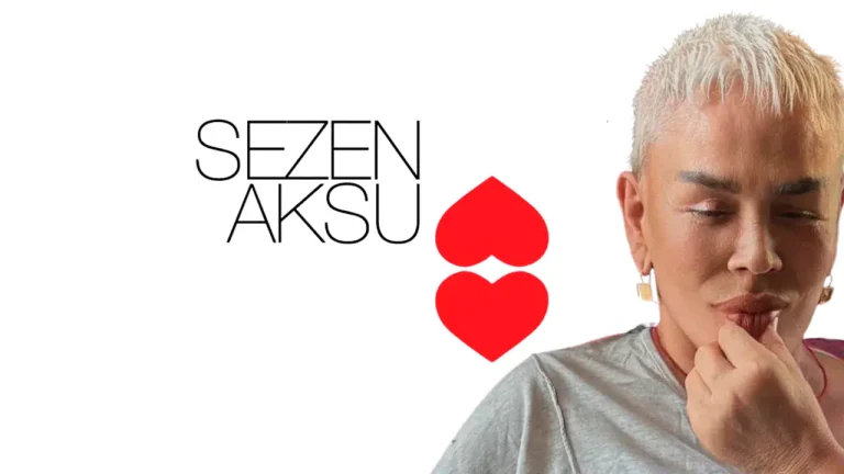 Sezen Aksu’dan Yeni Albüm: Biz de Yeniden Başlarız Yayında