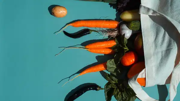 Süper Gıda Efsanesi Çöktü mü? Sağlıklı Beslenmek İçin Servet Harcamaya Gerek Yok!