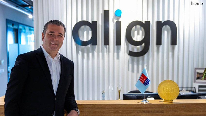 ​Dijital Tedaviler ve Doğru Diş Dizilimi: Ağız Sağlığında Yeni Dönem