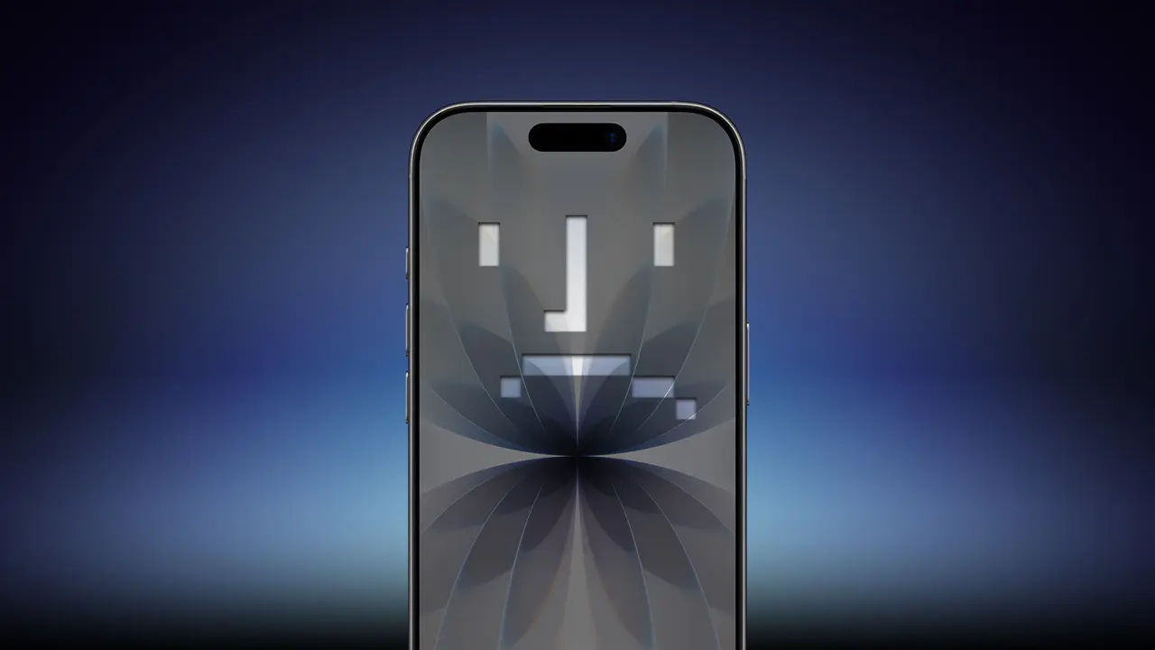 iPhone 18 İçin Kritik Karar: Apple Fiyatı Sabitlemek İçin Gücü Kısıyor mu?