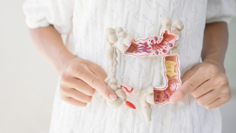 Parkinson Yıllar Öncesinden Bağırsaklarda Ortaya Çıkıyor Olabilir