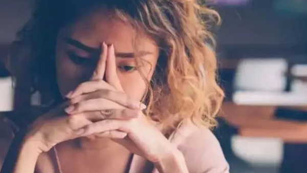 Zor Kararlar ve Tükenmiş Zihinler: Karar Yorgunluğu Nedir ve Nasıl Yönetilir?