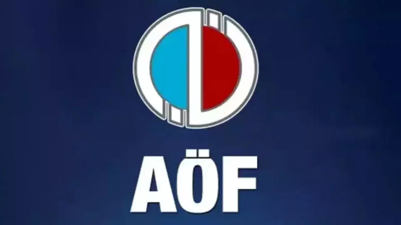 AÖF Sonuçlarında Son Durum! Anadolu Üniversitesi Vize Sonuçları İçin Tarih Verildi mi?