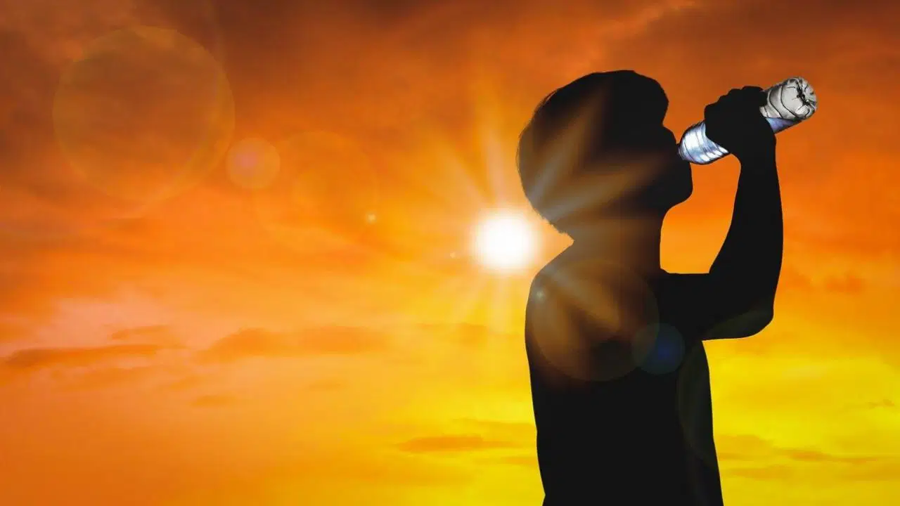 Bilim Dünyasından ‘Kırmızı Alarm’: Mevsim Kavramı Tarihe mi Karışıyor?