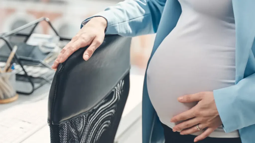 2026 doğum izni değişti mi? Kaç gün izin verilecek?