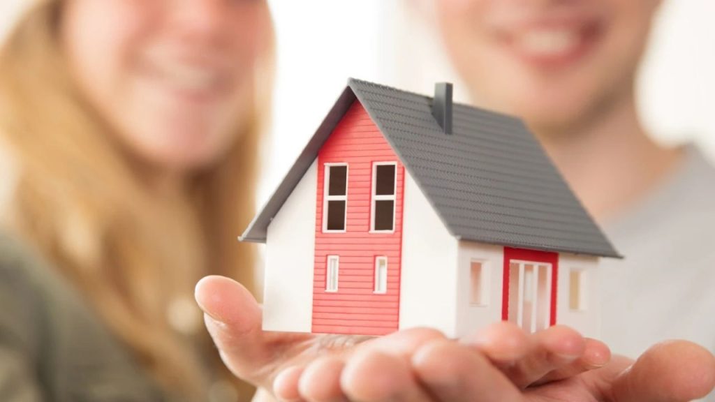 Z kuşağı “Amerikan Rüyası”nı yeniden yazıyor: Evlilik ertelendi, bireysel ev sahipliği yükselişte