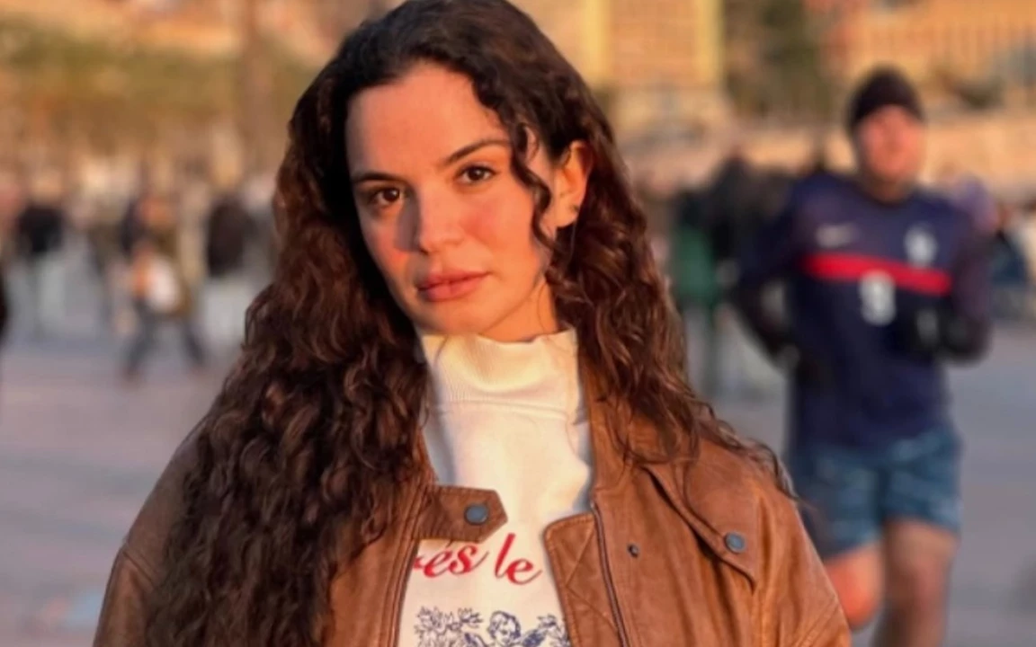 Operasyon Hatası Hayatını Kararttı! Aslı Bekiroğlu Hukuk Mücadelesi Başlatıyor