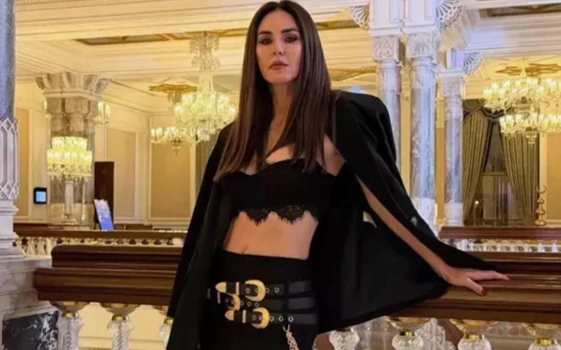 Formunu Nasıl Koruyor?