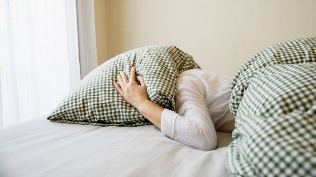 60 saniyelik soğuk bir duşun sinir sistemi üzerindeki dikkat çekici etkisi…