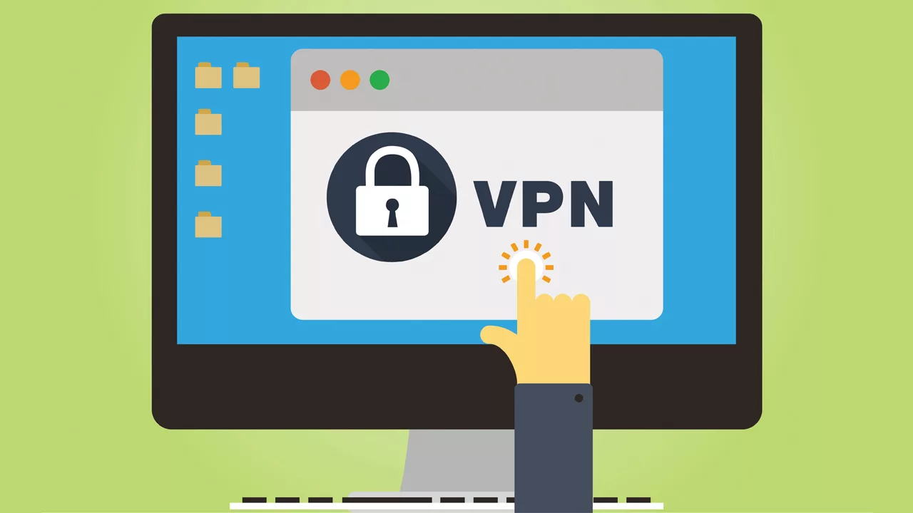 VPN Kullanımına Yeni Düzen: Lisans Zorunluluğu Geliyor