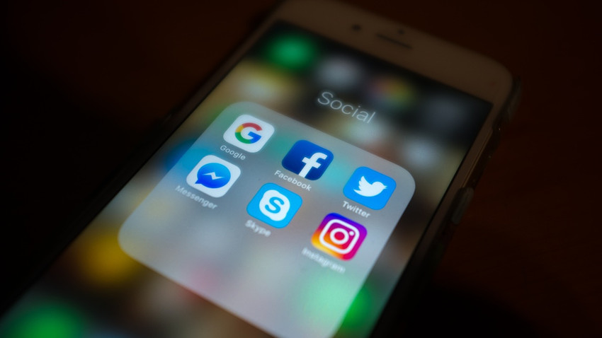 Avustralya’dan Teknoloji Devlerine Yeni Hamle: “Haber Vergisi” Gündemde