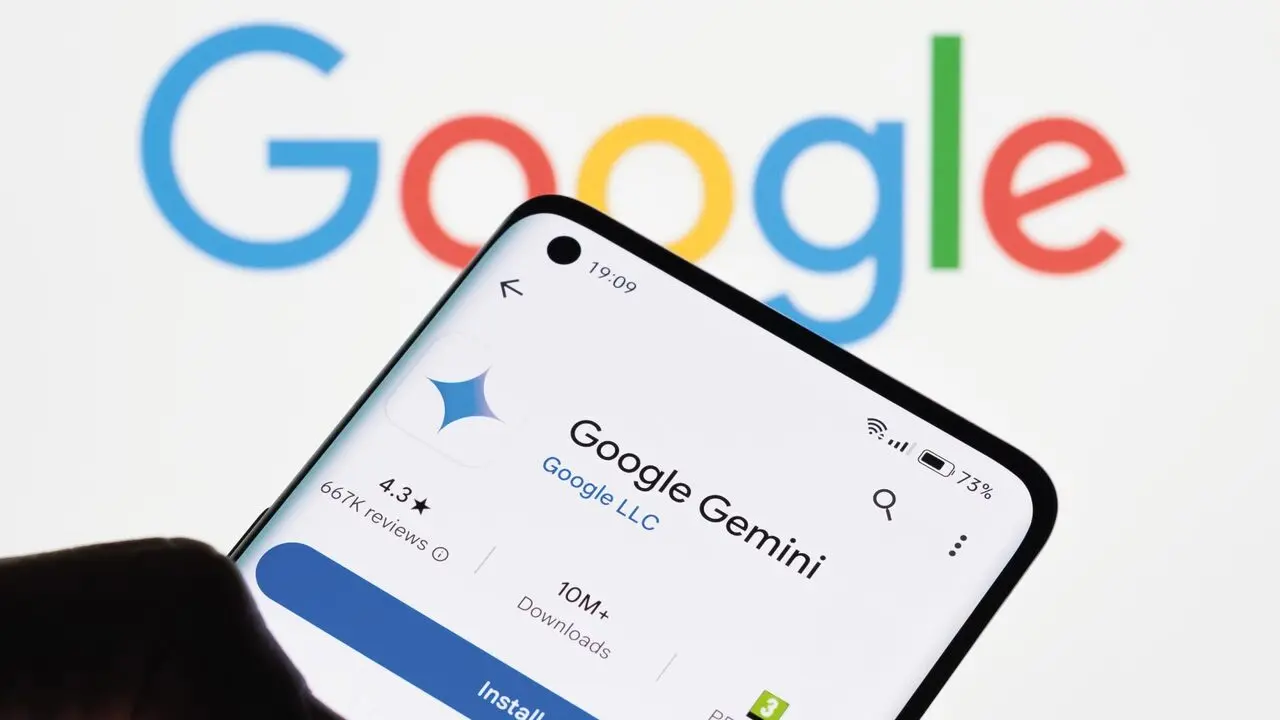 Google Gemini ile Kişisel Fotoğraflardan Yapay Zekâ Görselleri Dönemi
