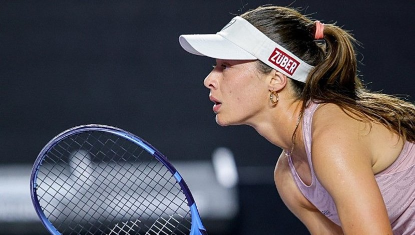 Milli Gururumuz Zeynep Sönmez, Üstün Performansıyla Kariyer Rekorunu Kırdı!