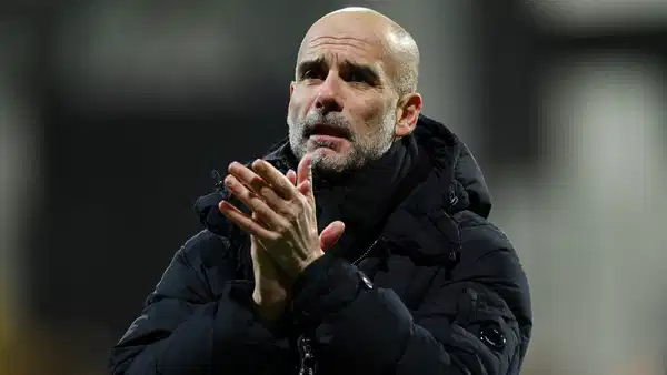 Guardiola’dan Dünya Kupası yorumu: “Eskisi gibi değil”