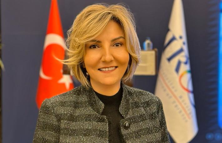 TÜROB Başkanı Eresin, Formula 1’in Turizm Sektörüne Olan Etkisini Açıkladı!