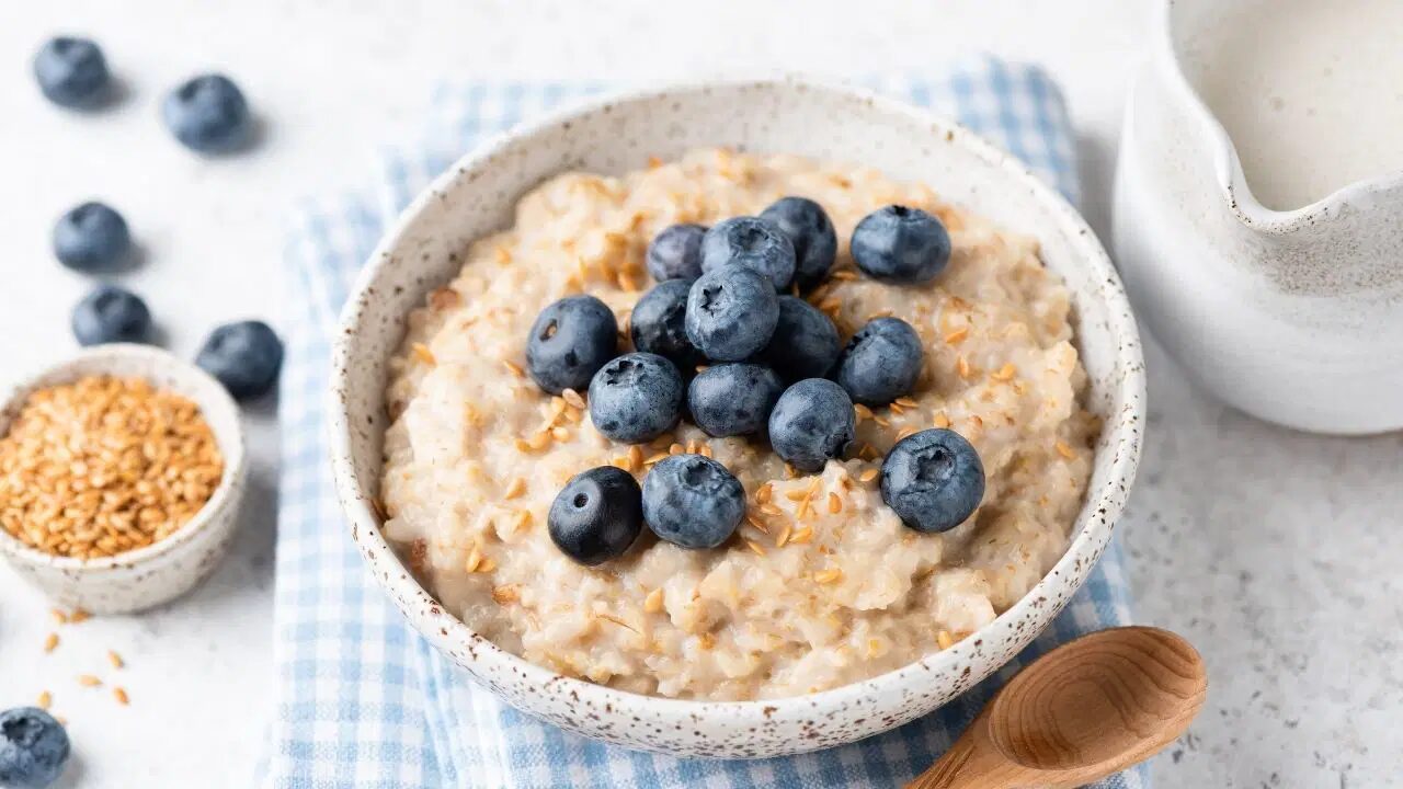 Mutluluk Veren Yiyecekler: Ruh Halinizi Destekleyen Besinler