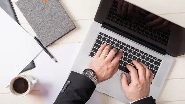 Çoklu Görev Yanılgısı: Beyniniz Neden Tek İşte Daha İyi Çalışır?