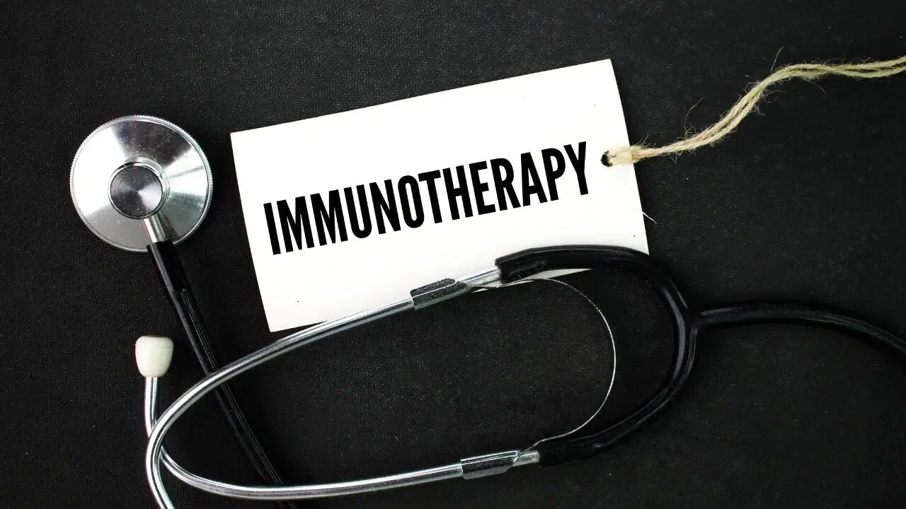 Kanser Tedavisinde Akıllı Serum Uygulaması 25 Tür İçin SGK’ya Dahil Edildi