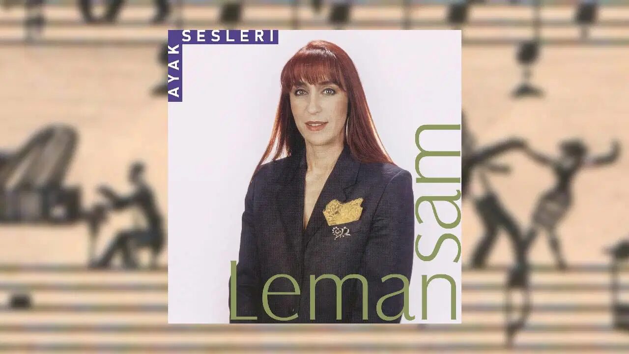 Haftanın Albümleri: 25 Nisan 2026