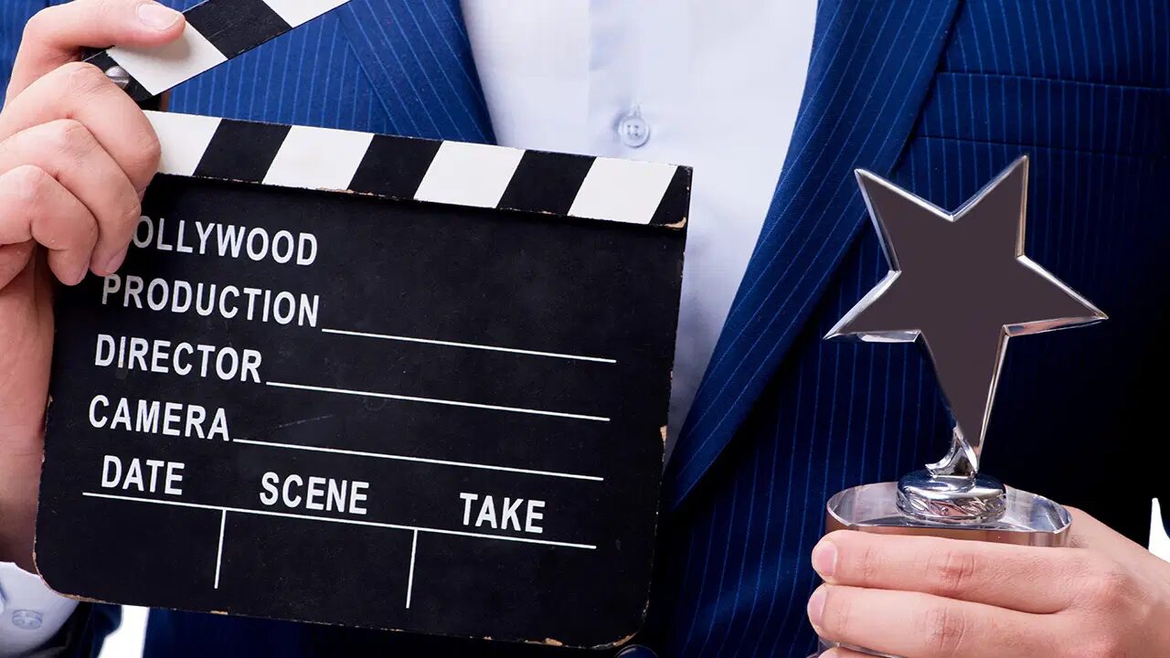 Çatalca’da Sinemaya Yeni Bir Başlangıç: Kültür ve Sanat İçin Yeni Perde Açılıyor