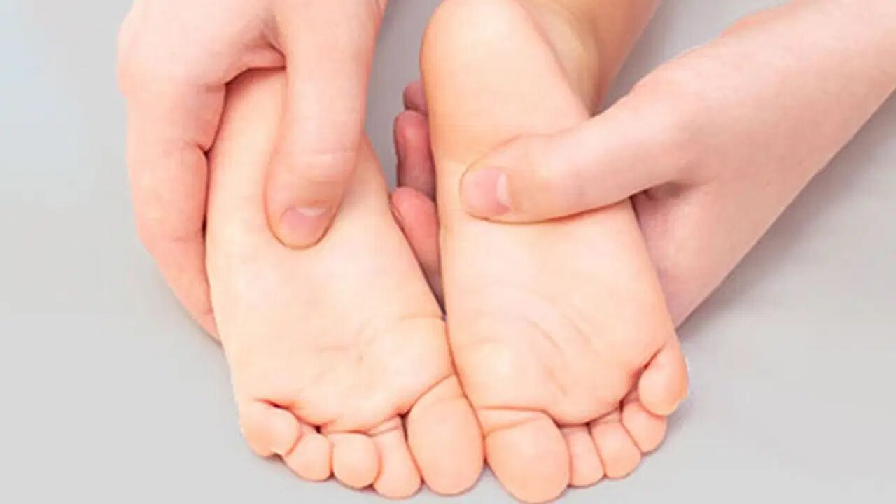 Uzmanlar Uyarıyor: Düz Tabanlıkta Gecikme Risk Yaratıyor