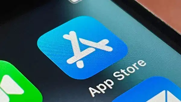 Apple’dan App Store İçin Yeni Abonelik Modeli