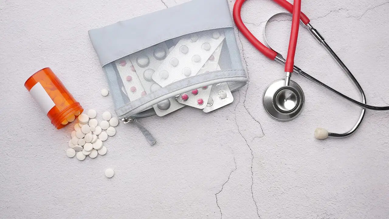 İlaç Tedarikinde Sorun İddiası: Kanser Tedavileri Etkileniyor mu?